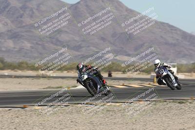 media/Oct-26-2025-Race Pace (Sun) [[c1447ca738]]/Verified/3-Turn 14 Exit Pans (1030am)/